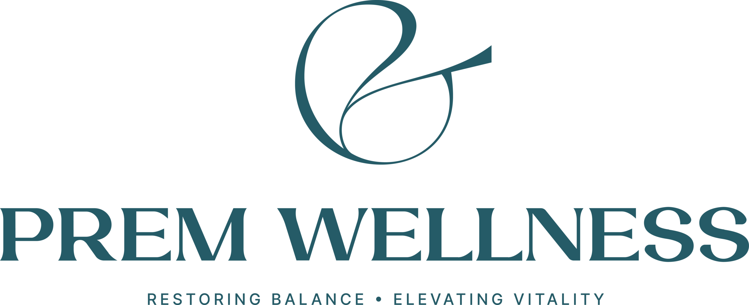 Prem Wellness